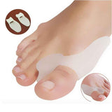 Toefit Toe Separator