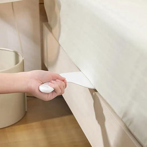 BedFix Duo | Bed Fixing Tool Pack of 2