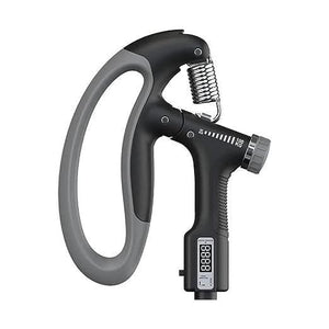 FlexiGrip Adjustable Counting Grip