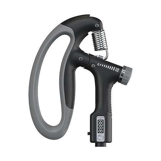 FlexiGrip Adjustable Counting Grip