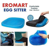 SitPro | EGG SITTER SUPPORT CUSHION