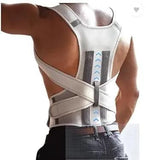 Aligno Posture Corrector