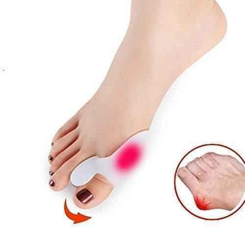 Toefit Toe Separator
