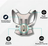 Aligno Posture Corrector