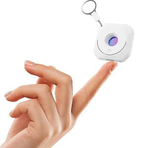 CamShield Mini Camera Detector