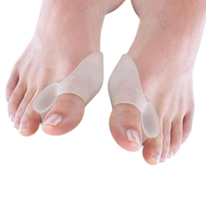 Toefit Toe Separator