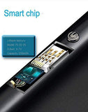 SparkMate | USB Plasma Rechargeable Electric Lighter for Kitchen