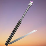 SparkMate | USB Plasma Rechargeable Electric Lighter for Kitchen