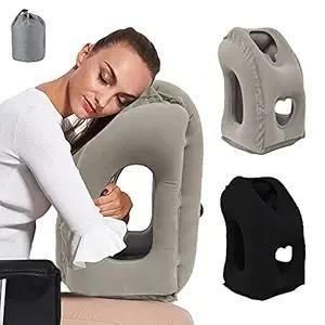 Snoozle Travel Pillow