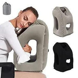 Snoozle Travel Pillow