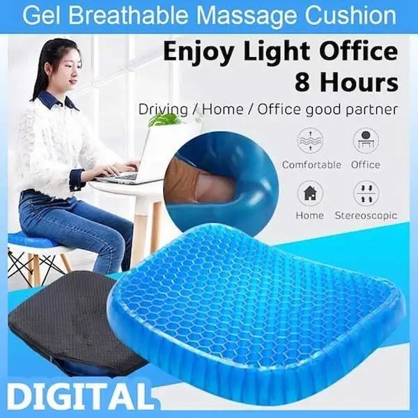SitPro | EGG SITTER SUPPORT CUSHION