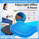 SitPro | EGG SITTER SUPPORT CUSHION