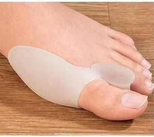 Toefit Toe Separator