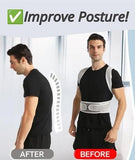 Aligno Posture Corrector