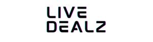 LiveDealz