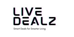 LiveDealz